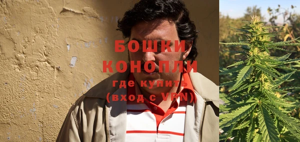 каннабис Новодвинск