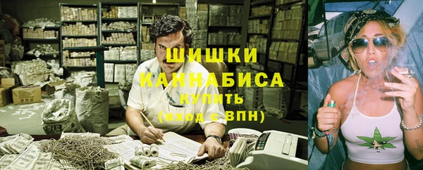 каннабис Новодвинск