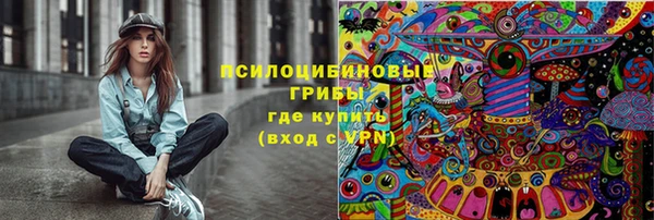 каннабис Новодвинск