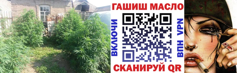 наркотики  Берёзовка  ТГК концентрат 